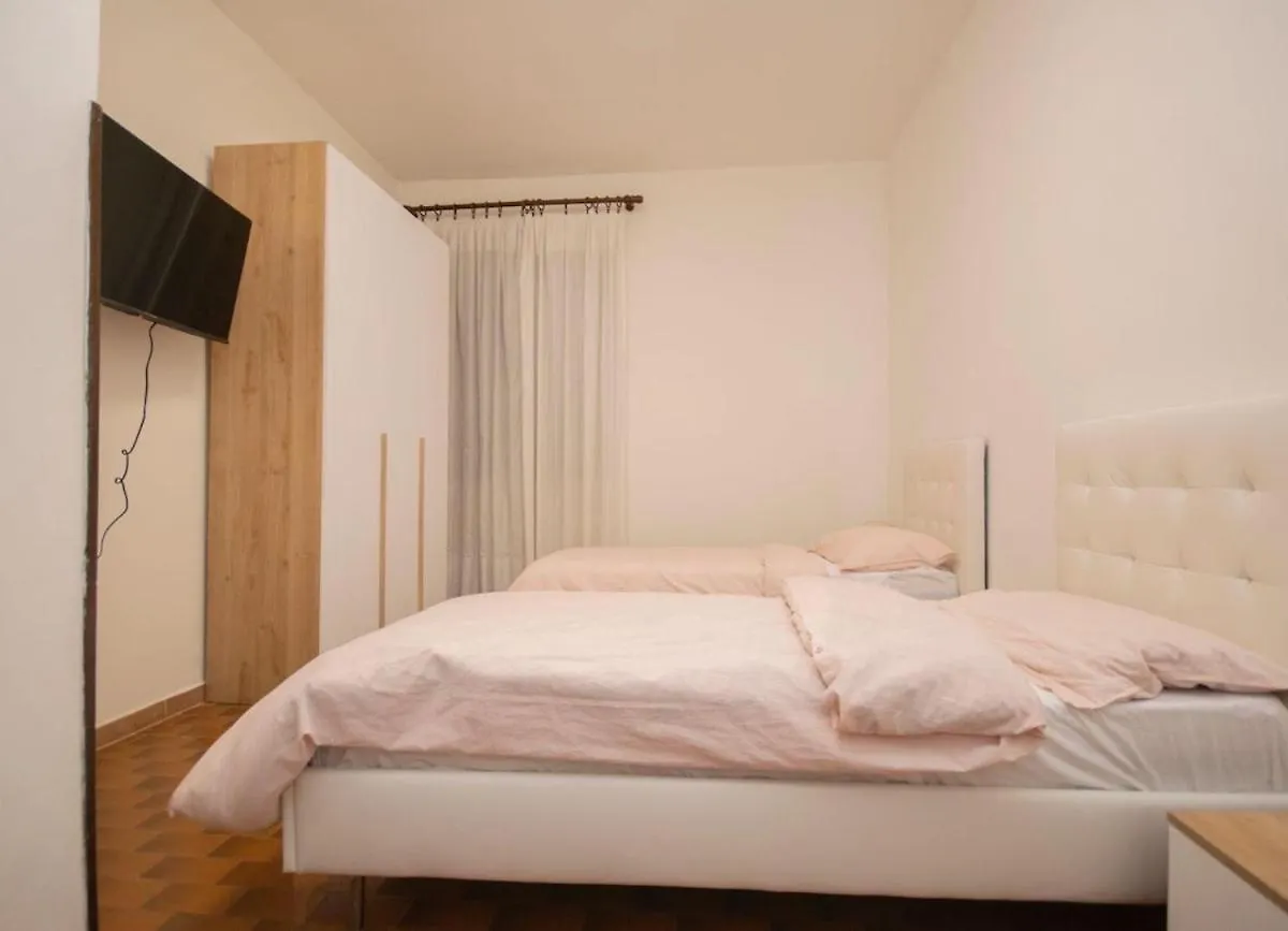 Apartment B&B Dreams Turbigo