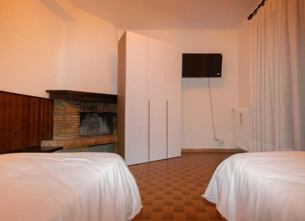 B&B Dreams Turbigo 0*,  Italy
