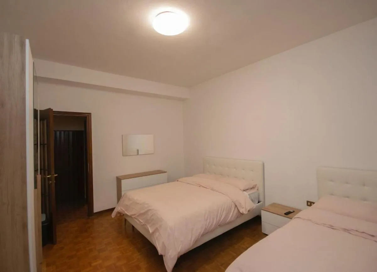 B&B Dreams Turbigo 0*,