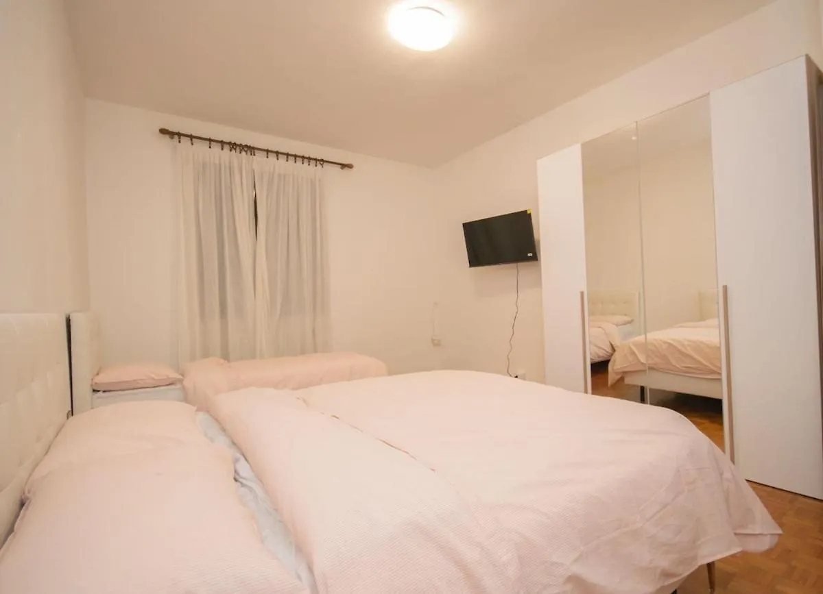 B&B Dreams Turbigo