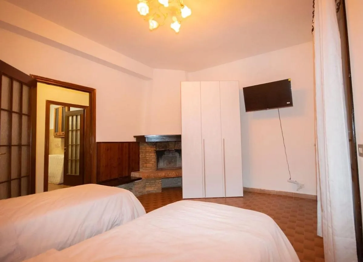 B&B Dreams Turbigo
