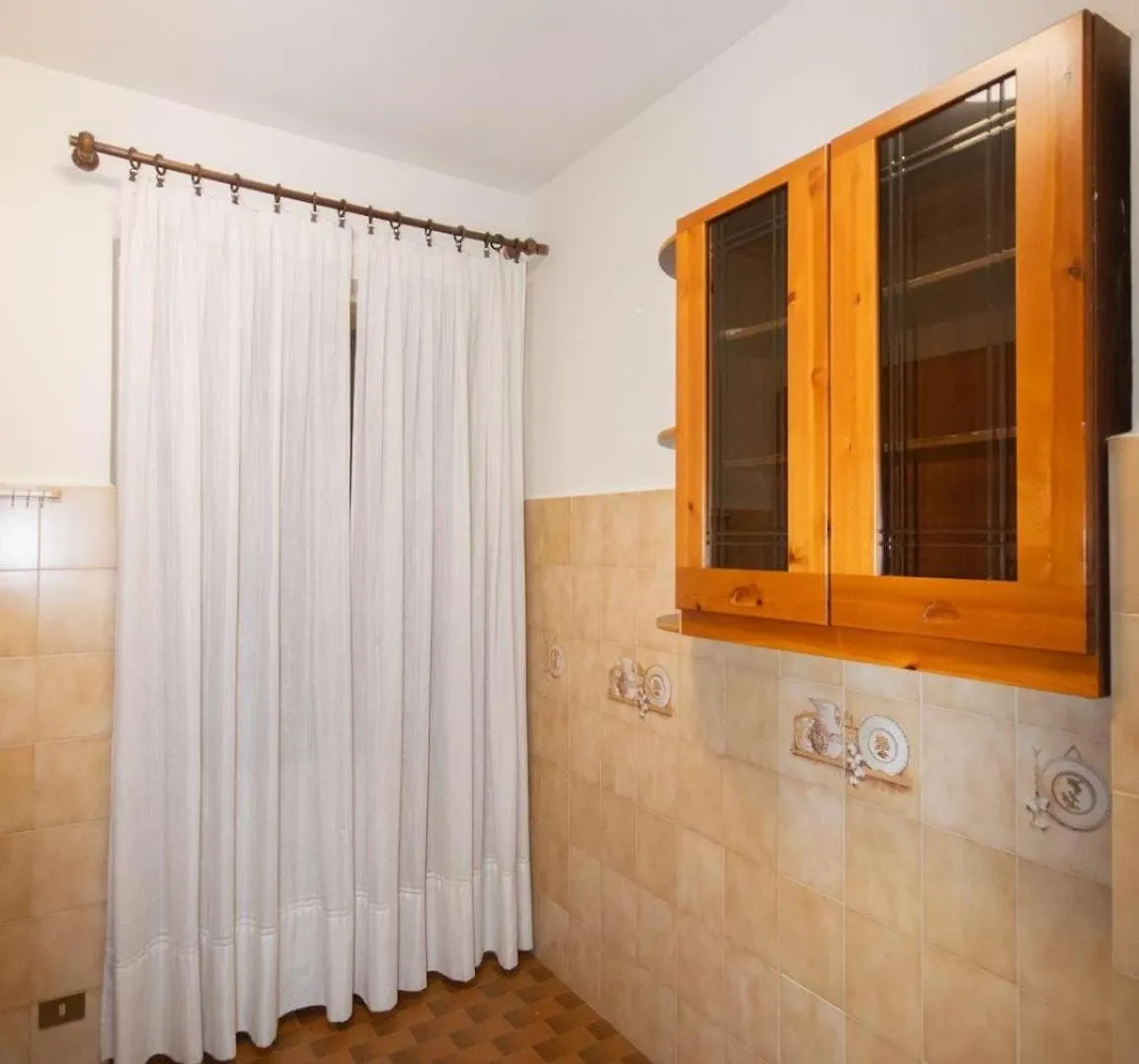 B&B Dreams Turbigo