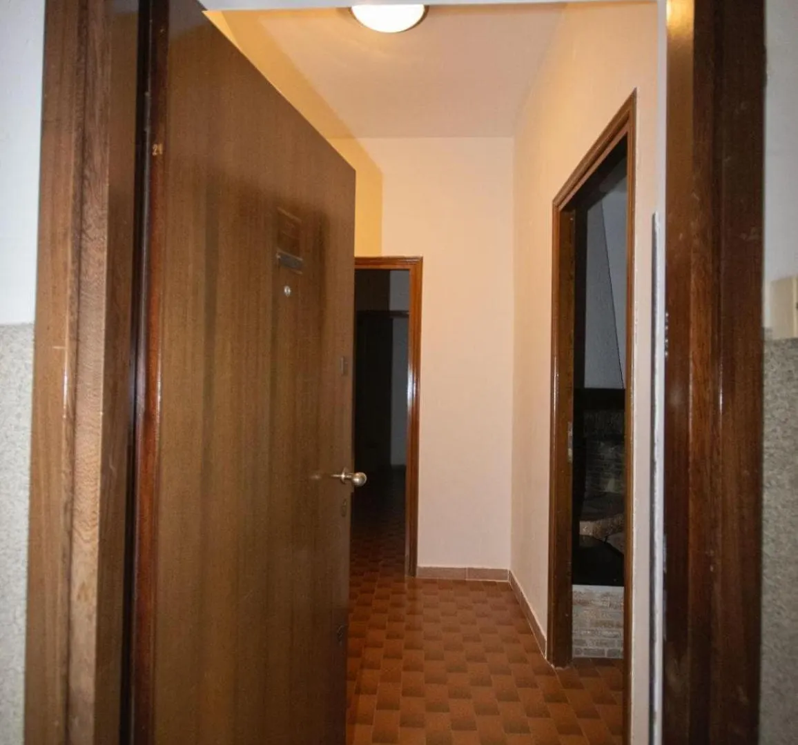 B&B Dreams Turbigo 0*,