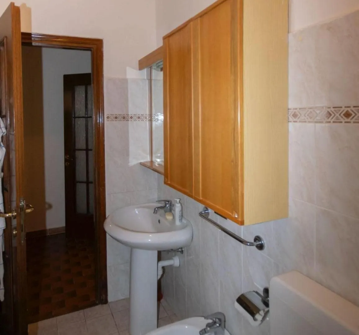 B&B Dreams Turbigo Italy
