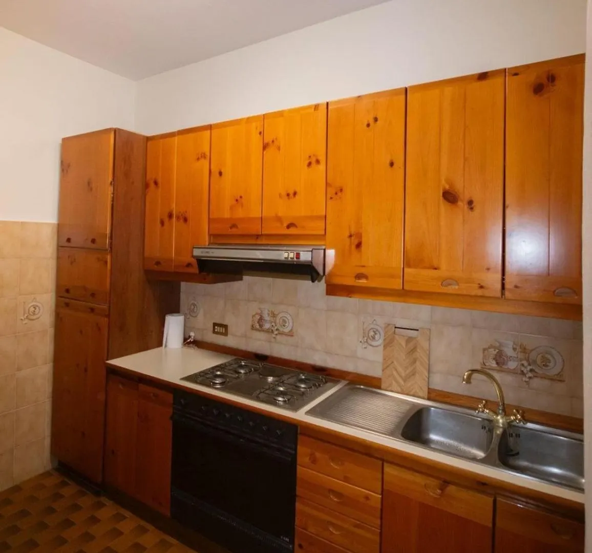 Apartment B&B Dreams Turbigo